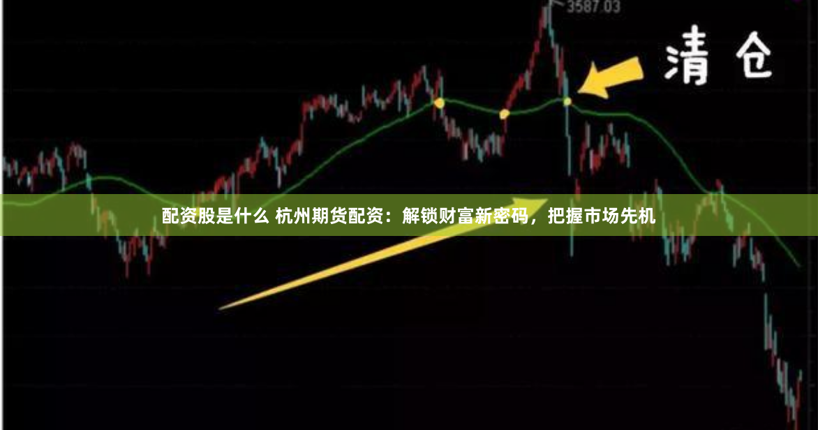 配资股是什么 杭州期货配资：解锁财富新密码，把握市场先机