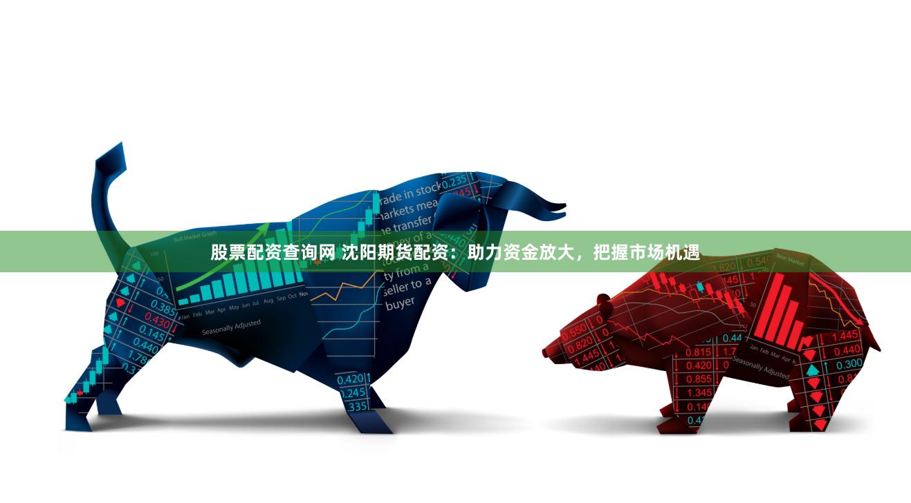 股票配资查询网 沈阳期货配资：助力资金放大，把握市场机遇