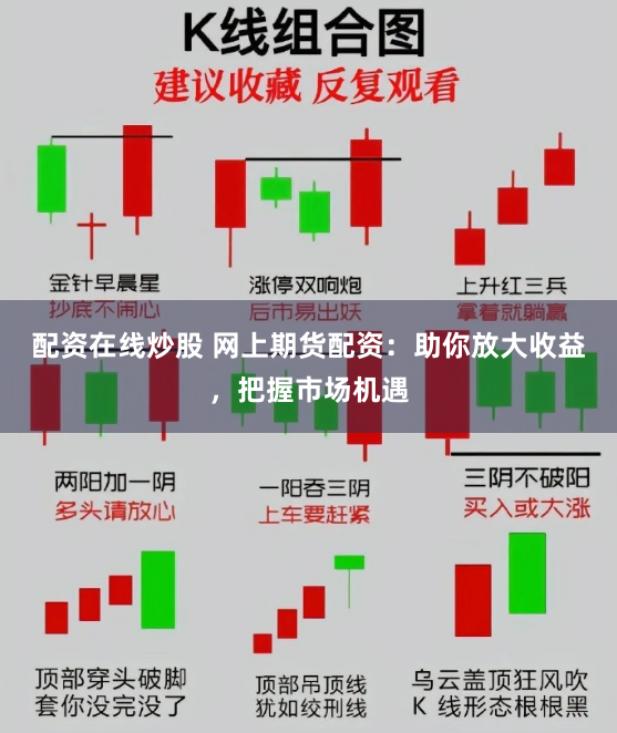 配资在线炒股 网上期货配资：助你放大收益，把握市场机遇