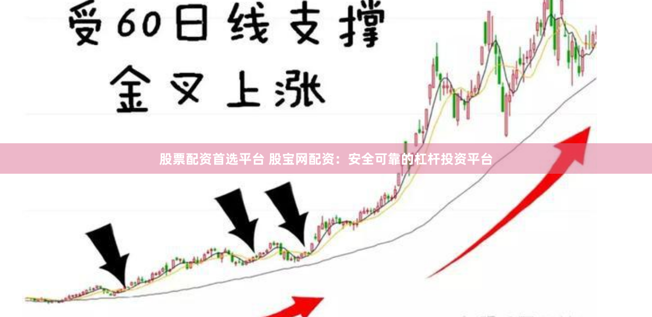 股票配资首选平台 股宝网配资：安全可靠的杠杆投资平台