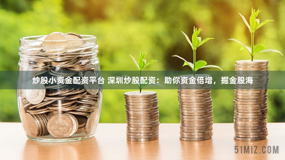 炒股小资金配资平台 深圳炒股配资：助你资金倍增，掘金股海