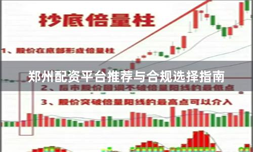 郑州配资平台推荐与合规选择指南