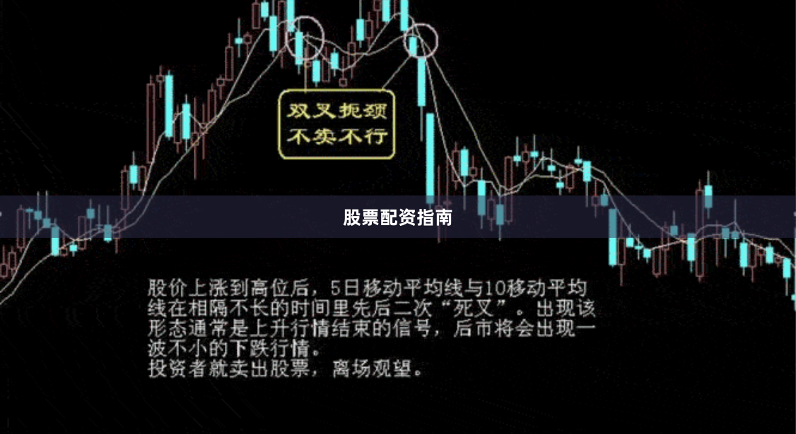 股票配资指南