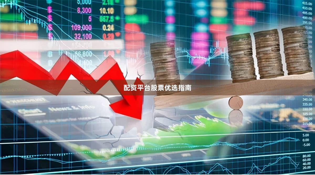 配资平台股票优选指南