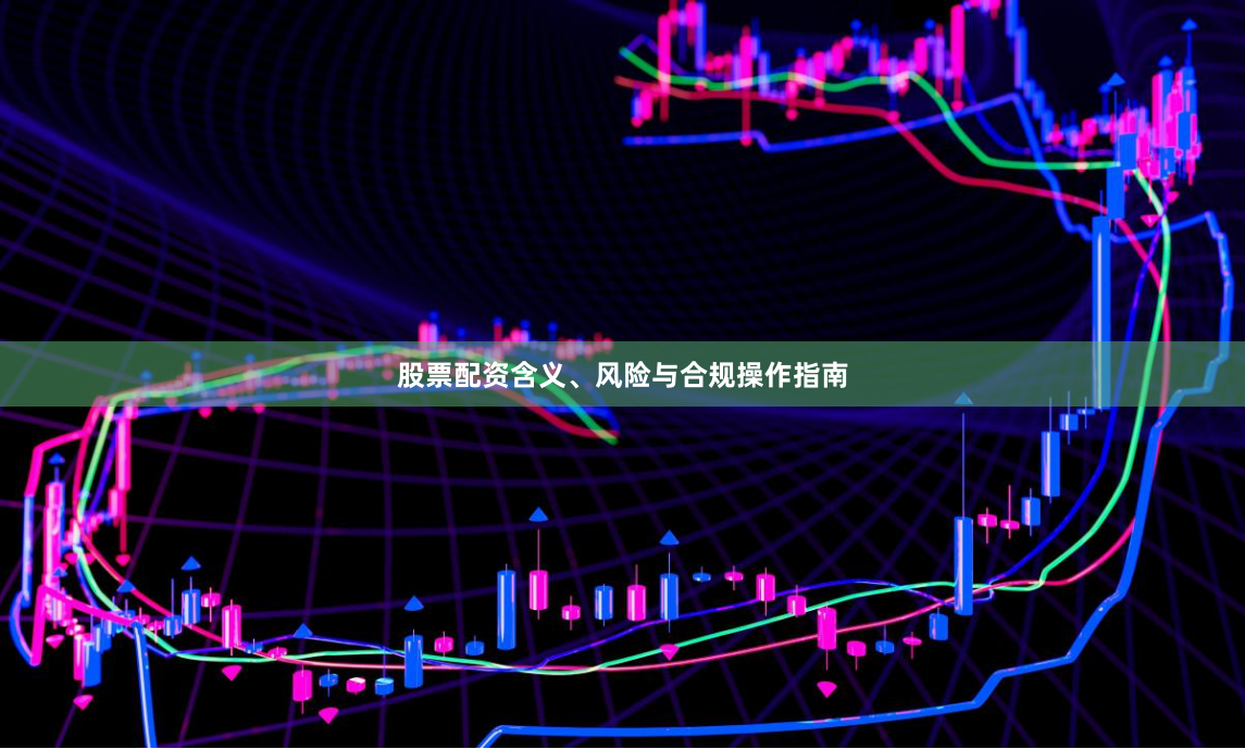 股票配资含义、风险与合规操作指南