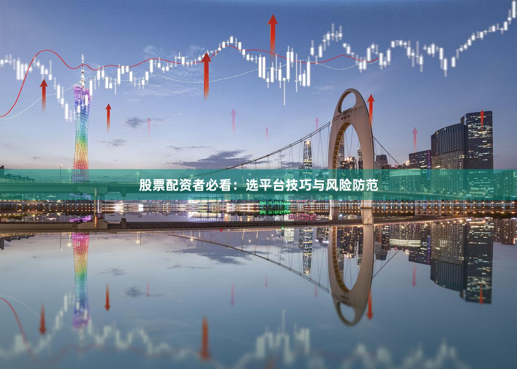 股票配资者必看：选平台技巧与风险防范